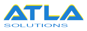 ATLA Solutions
