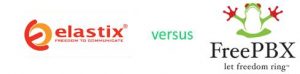 Read more about the article Elastix and PBXinaFlash to FreePBX Distro Conversion Tool