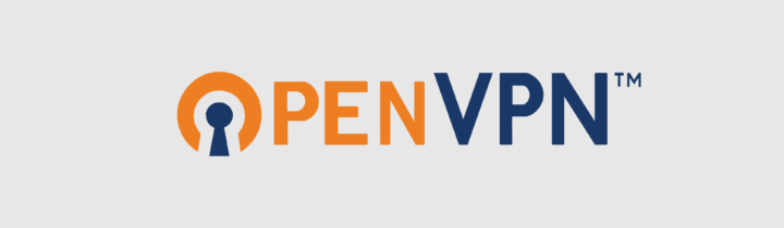 Read more about the article Setup OpenVPN Server using Webmin on Ubuntu